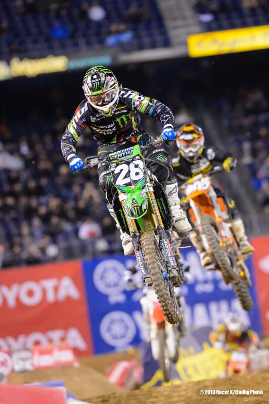 Rattray-SanDiegoSX2013-Cudby-030