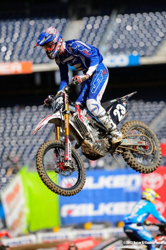 Canada-SanDiegoSX2013-Cudby-014