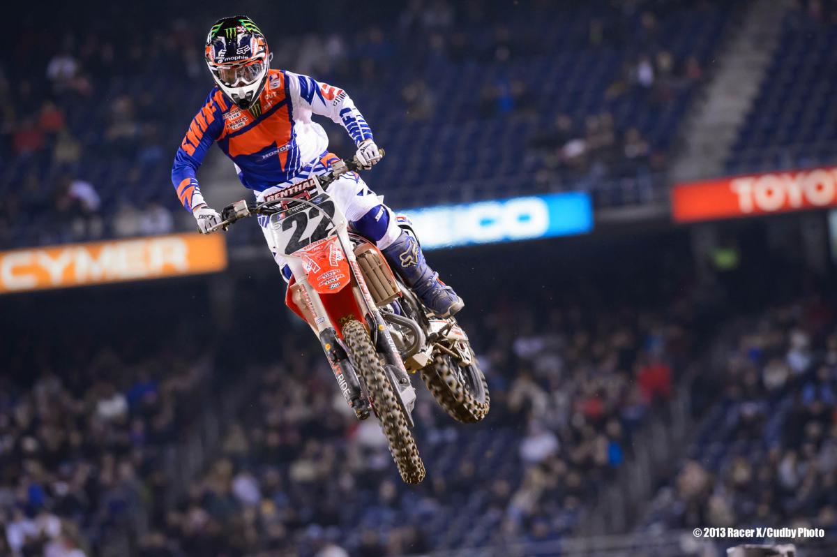 Reed-SanDiegoSX2013-Cudby-058