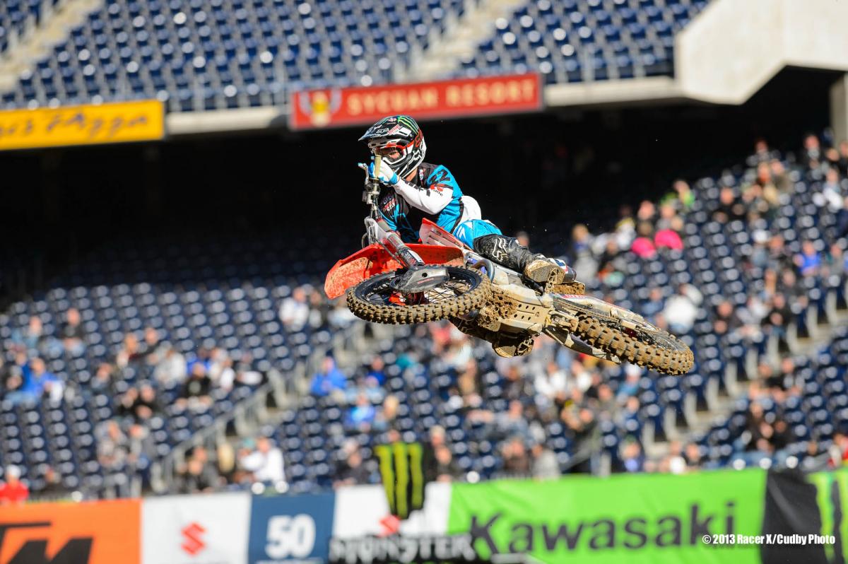 Reed-SanDiegoSX2013-Cudby-023