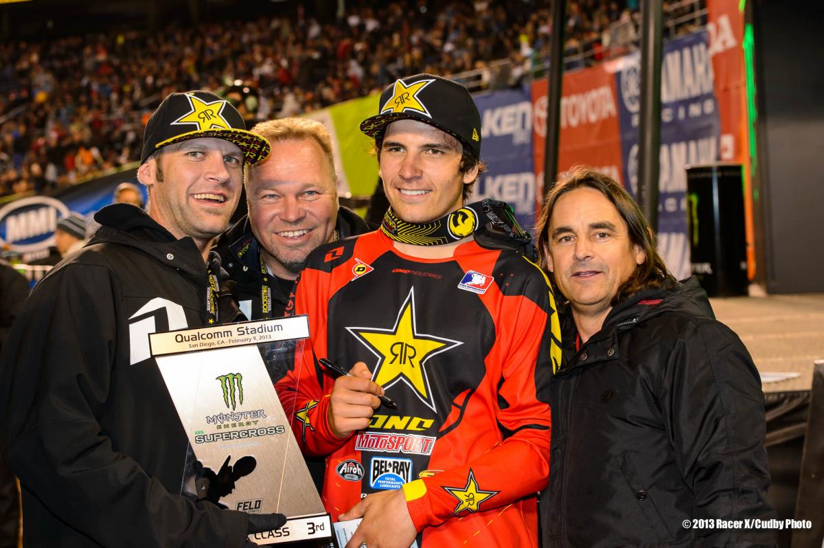 Anderson-SanDiegoSX2013-Cudby-079