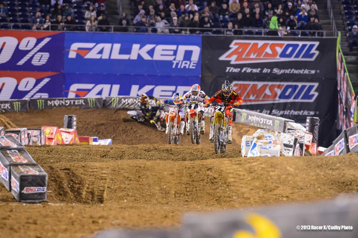 Anderson-SanDiegoSX2013-Cudby-059