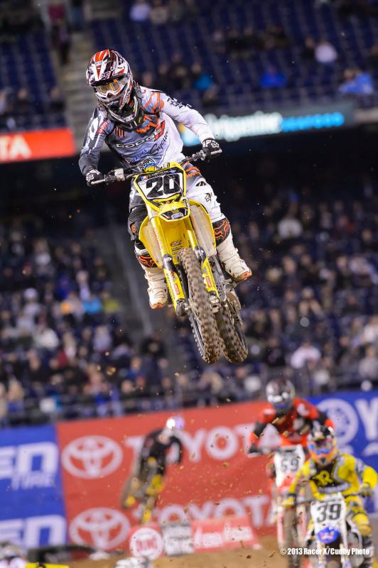 Tickle-SanDiegoSX2013-Cudby-018