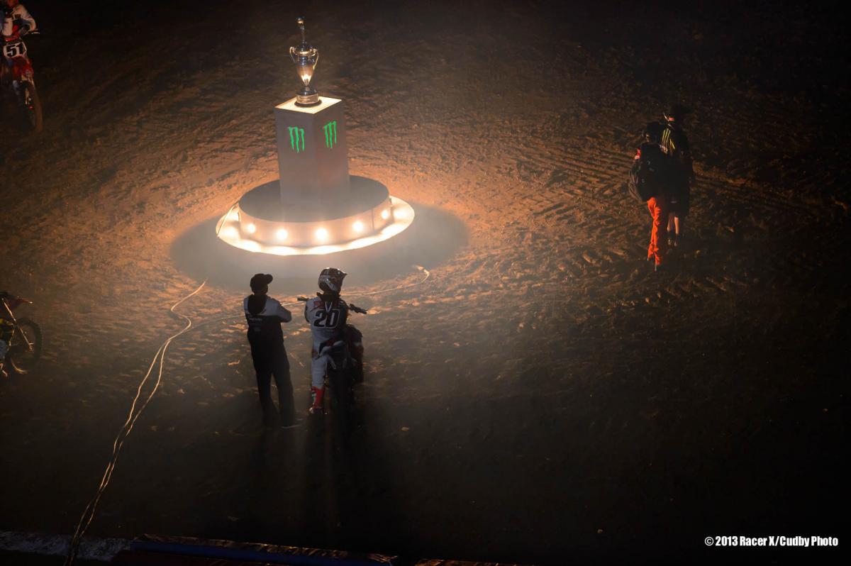 Tickle-SanDiegoSX2013-Cudby-016