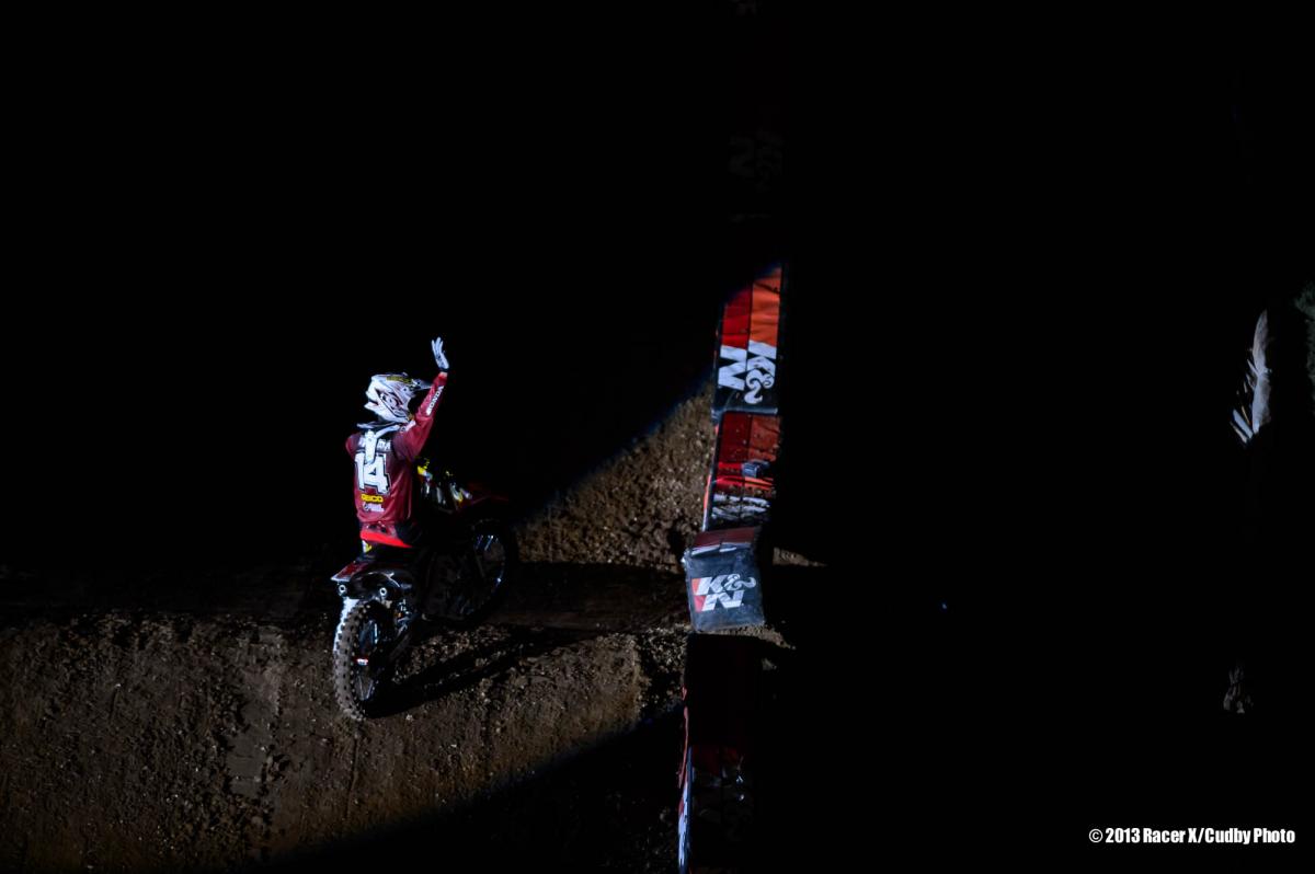 Windham-SanDiegoSX2013-Cudby-002