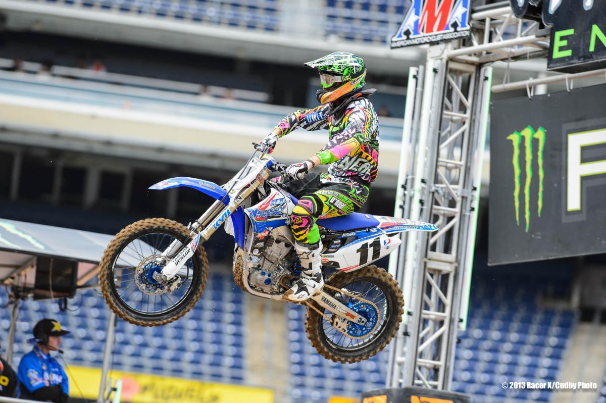 Chisholm-SanDiegoSX2013-Cudby-002