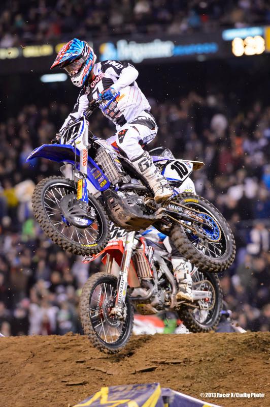Brayton-SanDiegoSX2013-Cudby-016