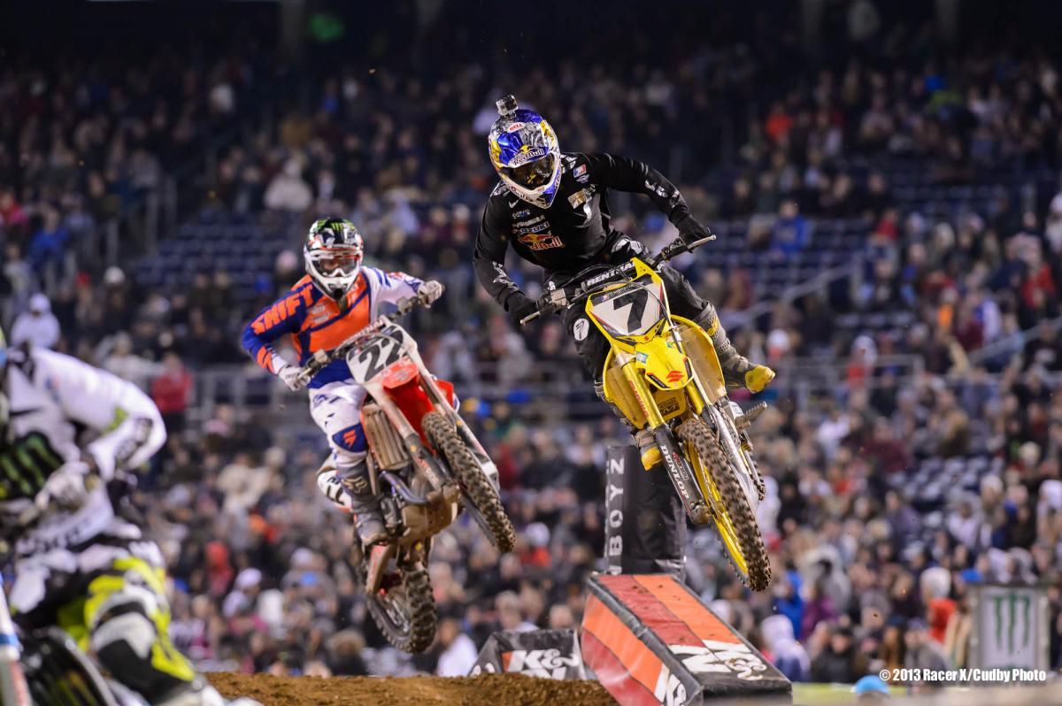 Stewart-SanDiegoSX2013-Cudby-035