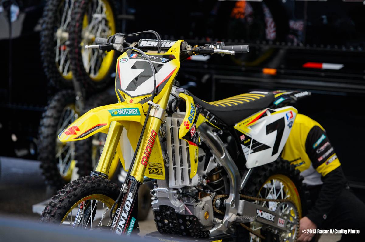 Stewart-SanDiegoSX2013-Cudby-040