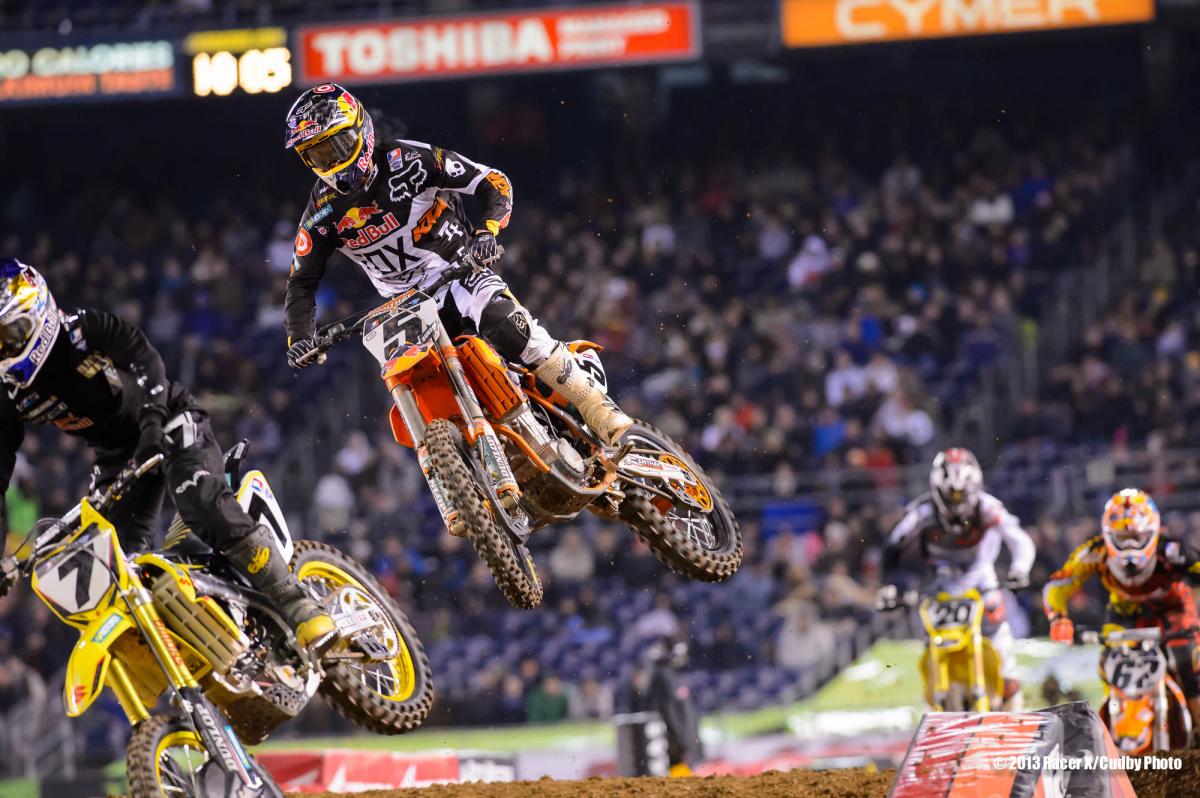 Dungey-SanDiegoSX2013-Cudby-064