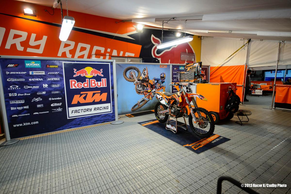 Dungey-SanDiegoSX2013-Cudby-107