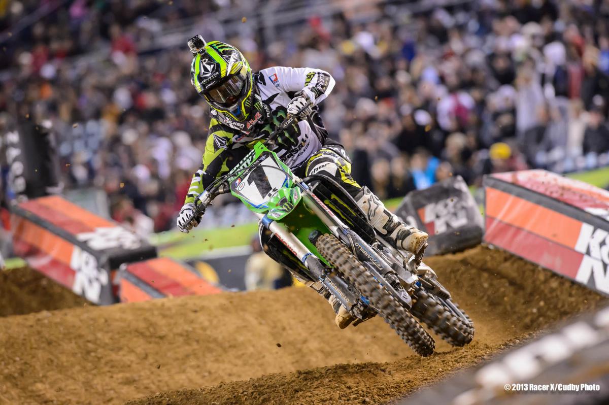 Villopoto-SanDiegoSX2013-Cudby-095