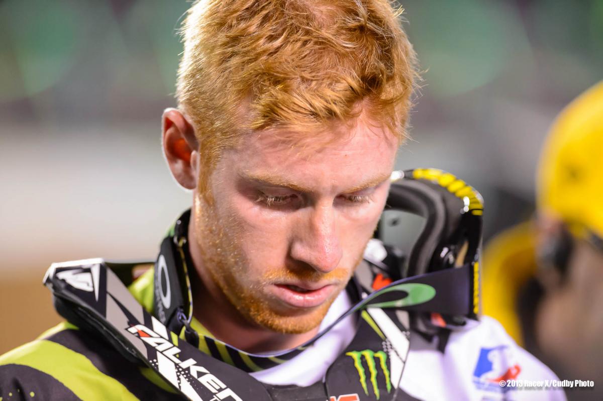 Villopoto-SanDiegoSX2013-Cudby-064