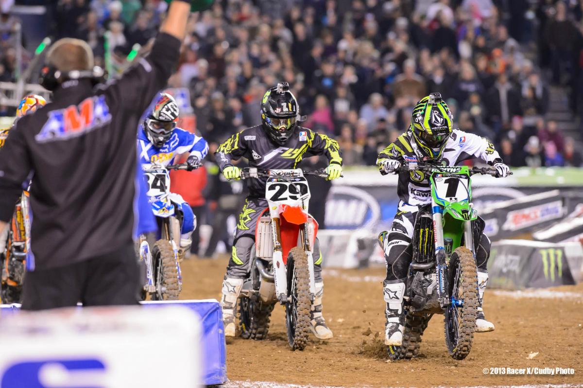 Villopoto-SanDiegoSX2013-Cudby-053