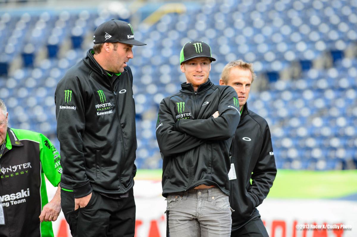 Villopoto-SanDiegoSX2013-Cudby-001