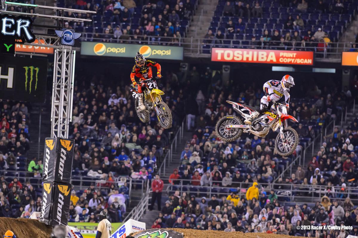 Tomac-SanDiegoSX2013-Cudby-084