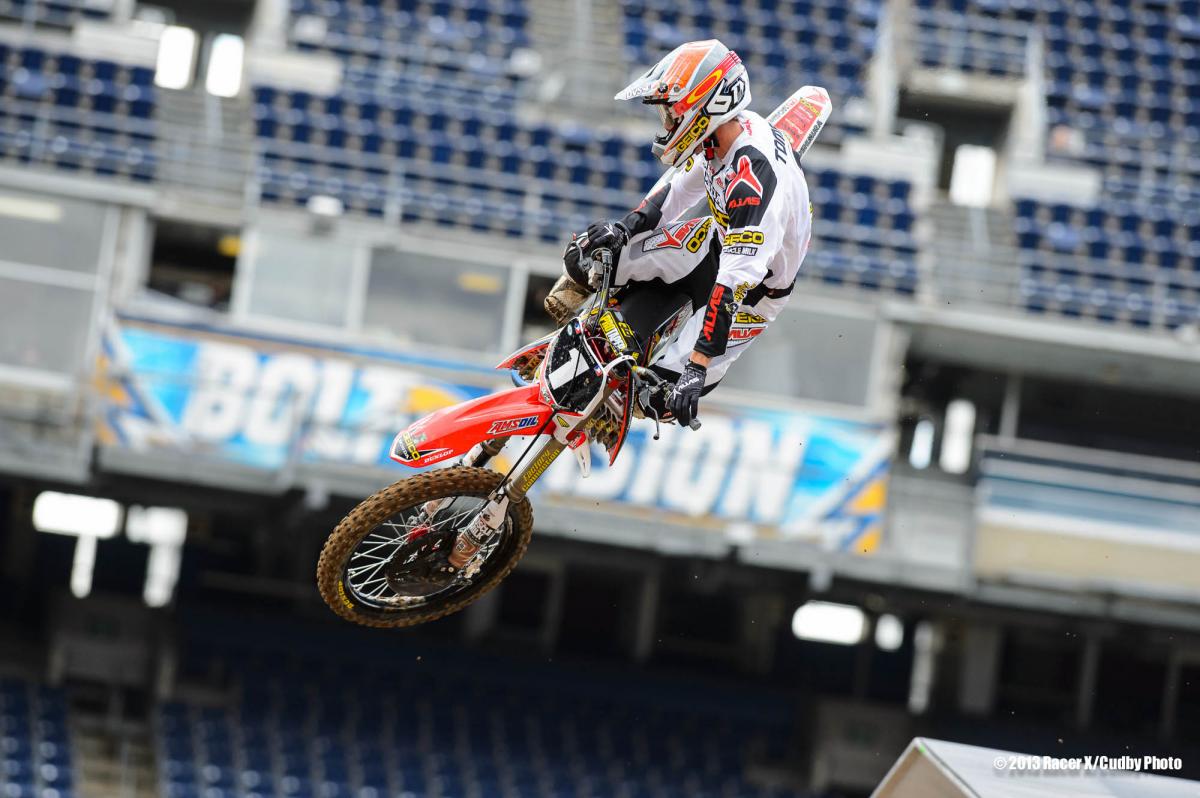 Tomac-SanDiegoSX2013-Cudby-034