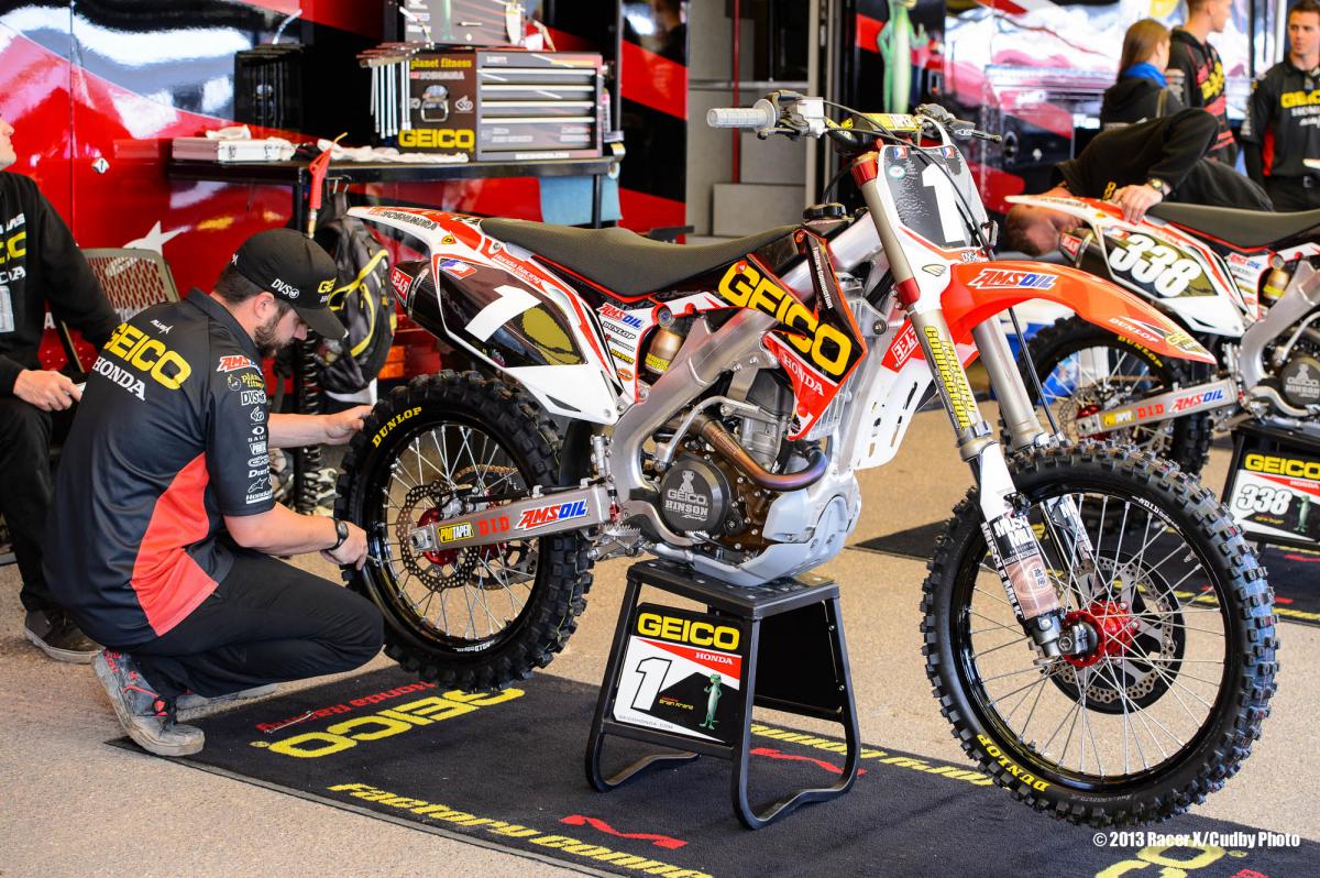 Tomac-SanDiegoSX2013-Cudby-098