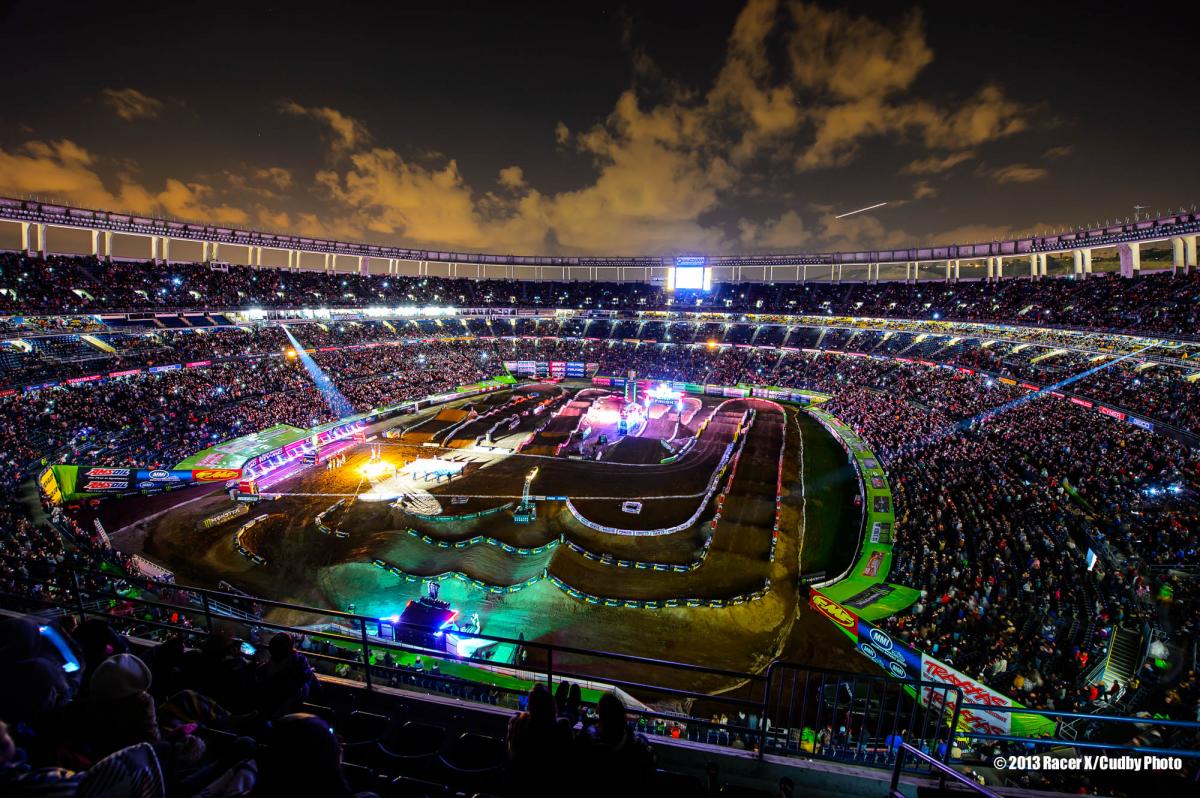 Misc-SanDiegoSX2013-Cudby-171
