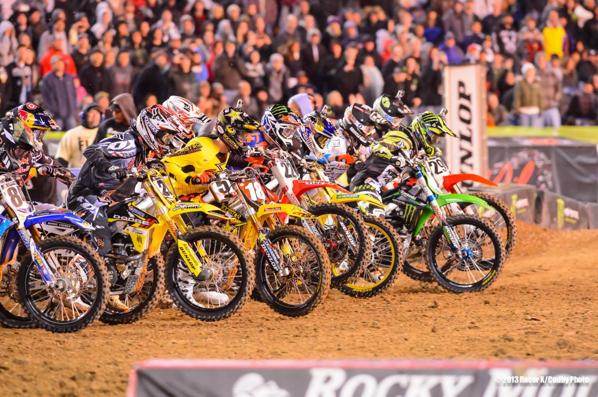 Misc-SanDiegoSX2013-Cudby-128