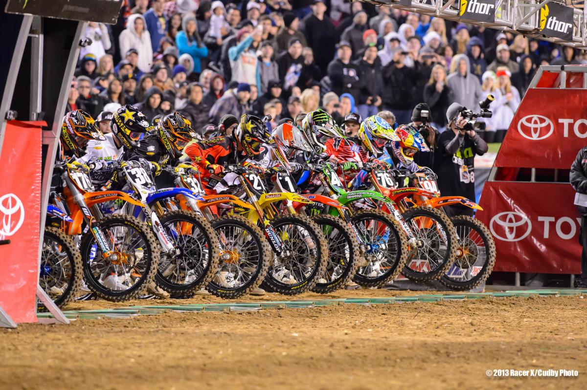 Misc-SanDiegoSX2013-Cudby-095