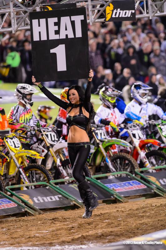 Misc-SanDiegoSX2013-Cudby-047