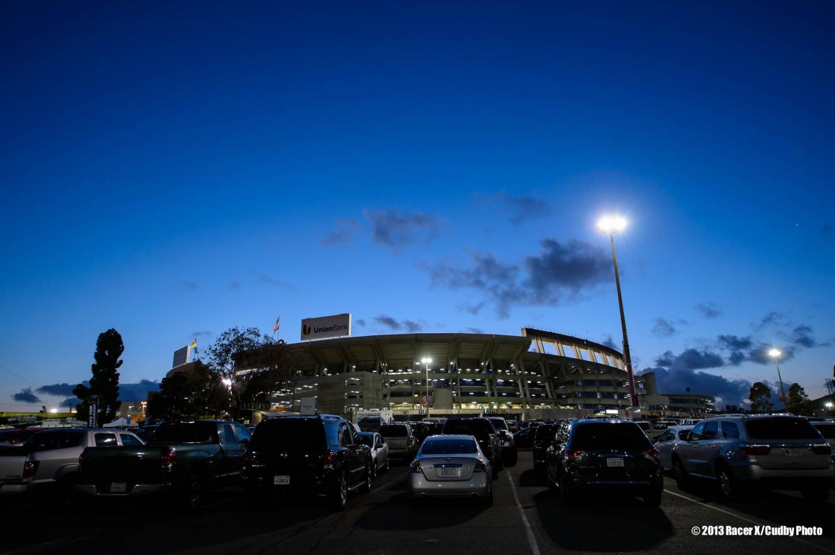 Misc-SanDiegoSX2013-Cudby-162