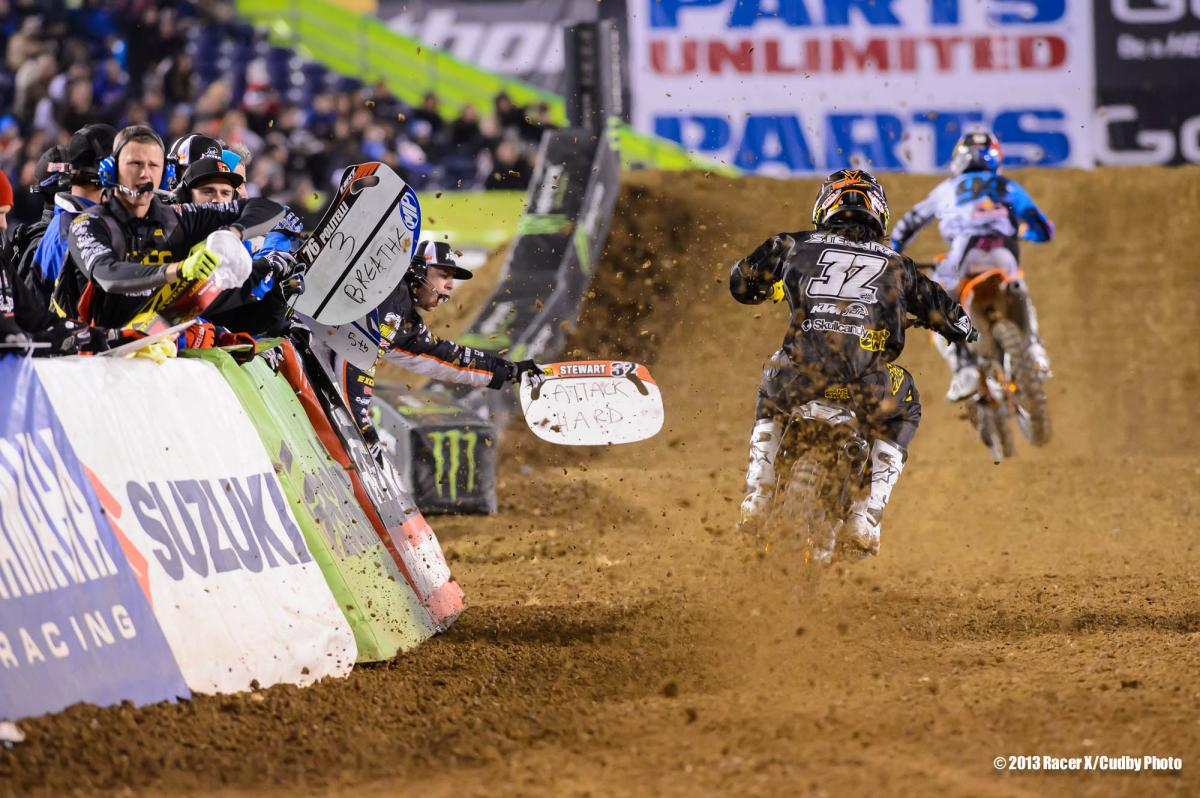 Mechanix-SanDiegoSX2013-Cudby-004