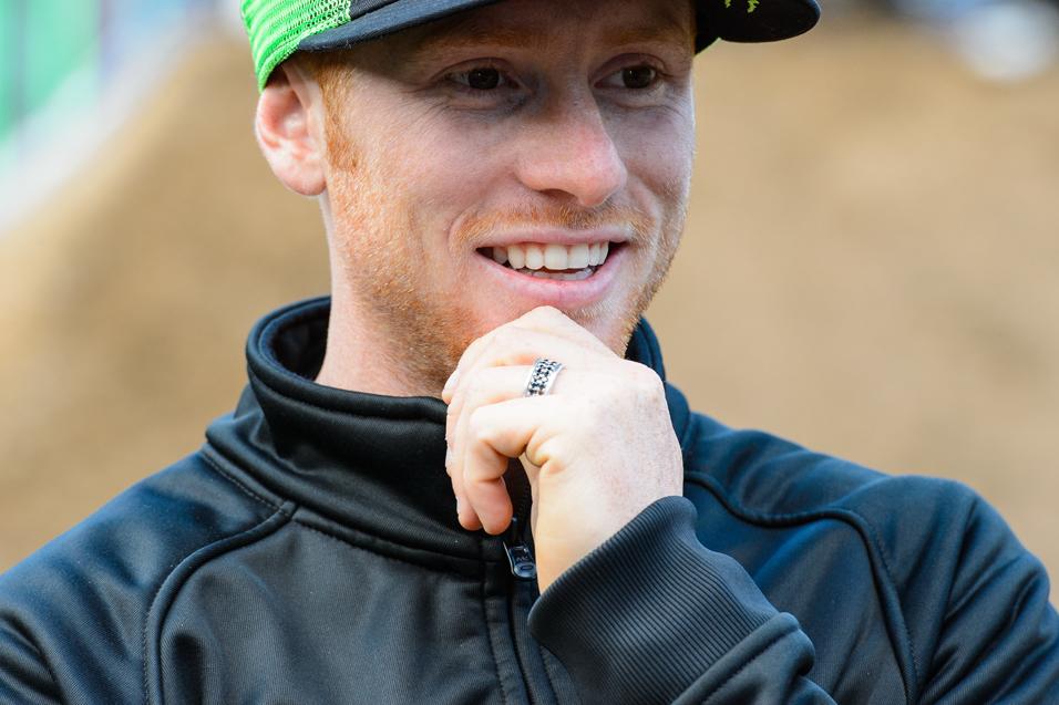 The Breakdown: Mindsets