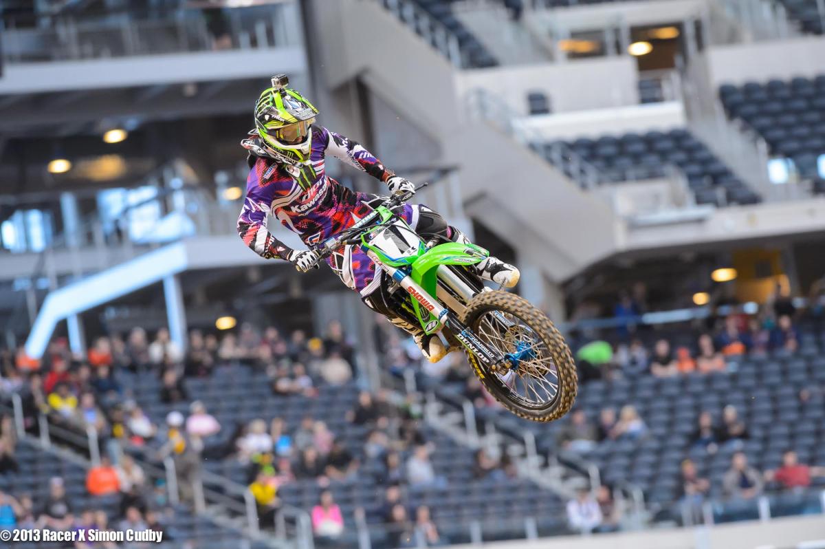 DallasSXPractice-Cudby-052