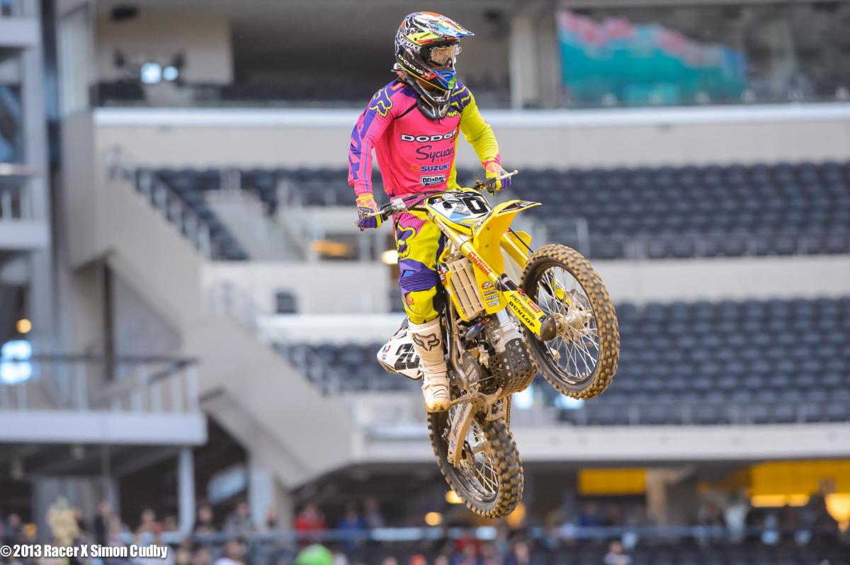 DallasSXPractice-Cudby-051