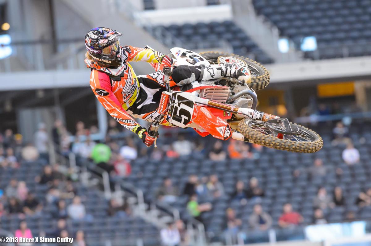 DallasSXPractice-Cudby-050