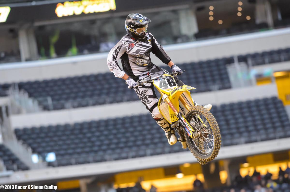 DallasSXPractice-Cudby-049