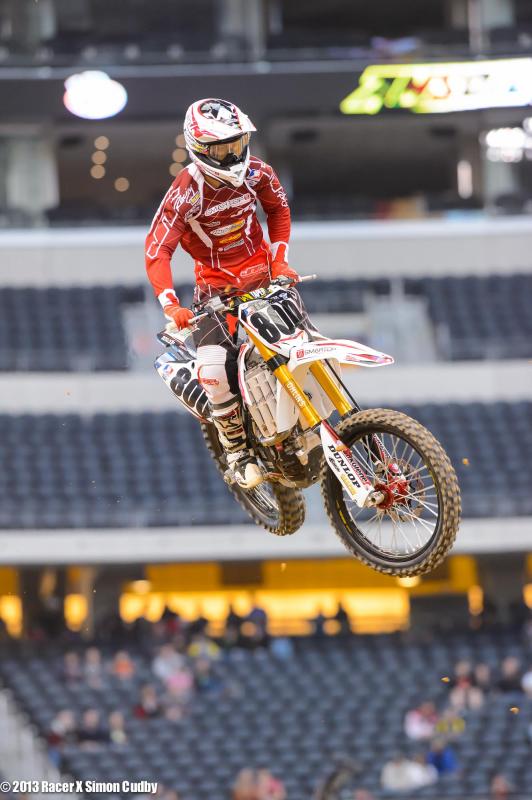 DallasSXPractice-Cudby-048