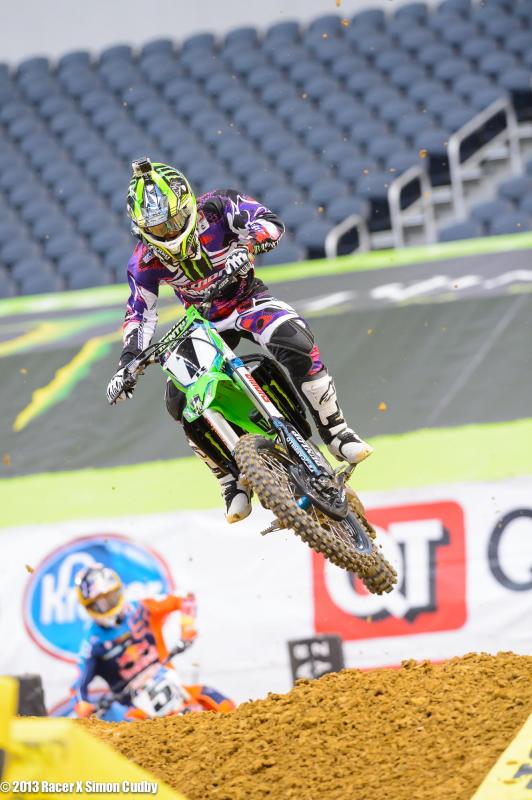 DallasSXPractice-Cudby-047