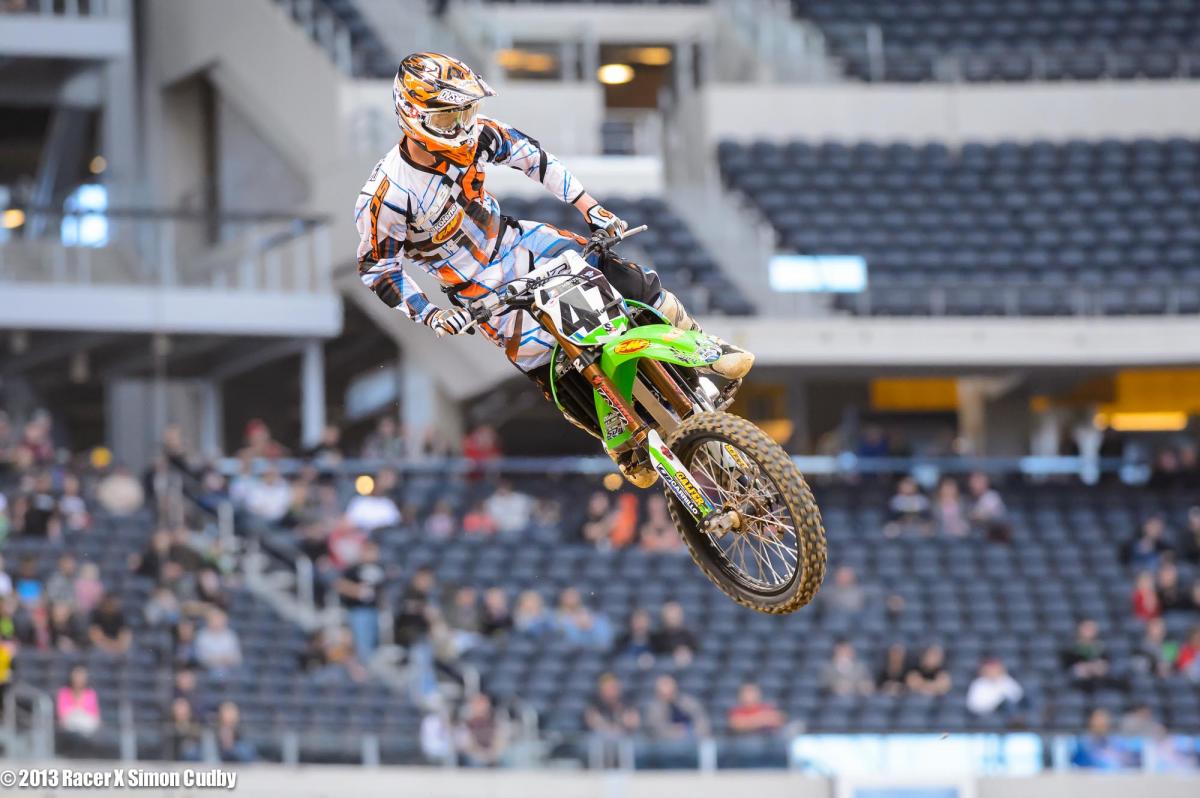 DallasSXPractice-Cudby-046