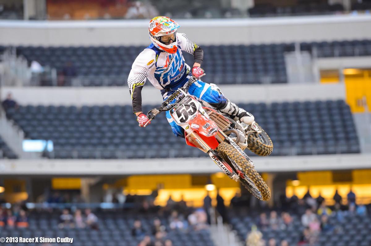 DallasSXPractice-Cudby-045