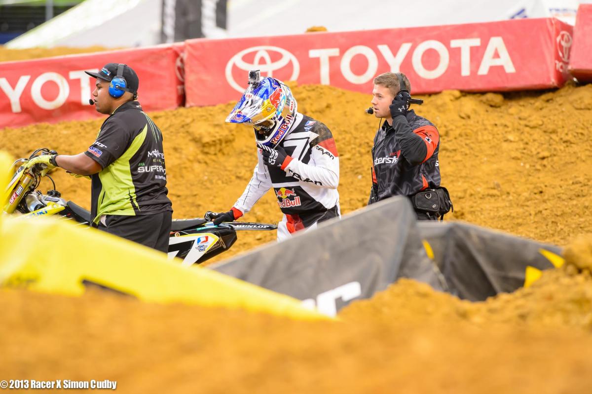 DallasSXPractice-Cudby-044