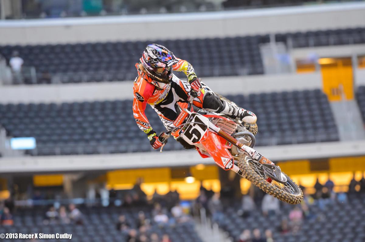 DallasSXPractice-Cudby-043