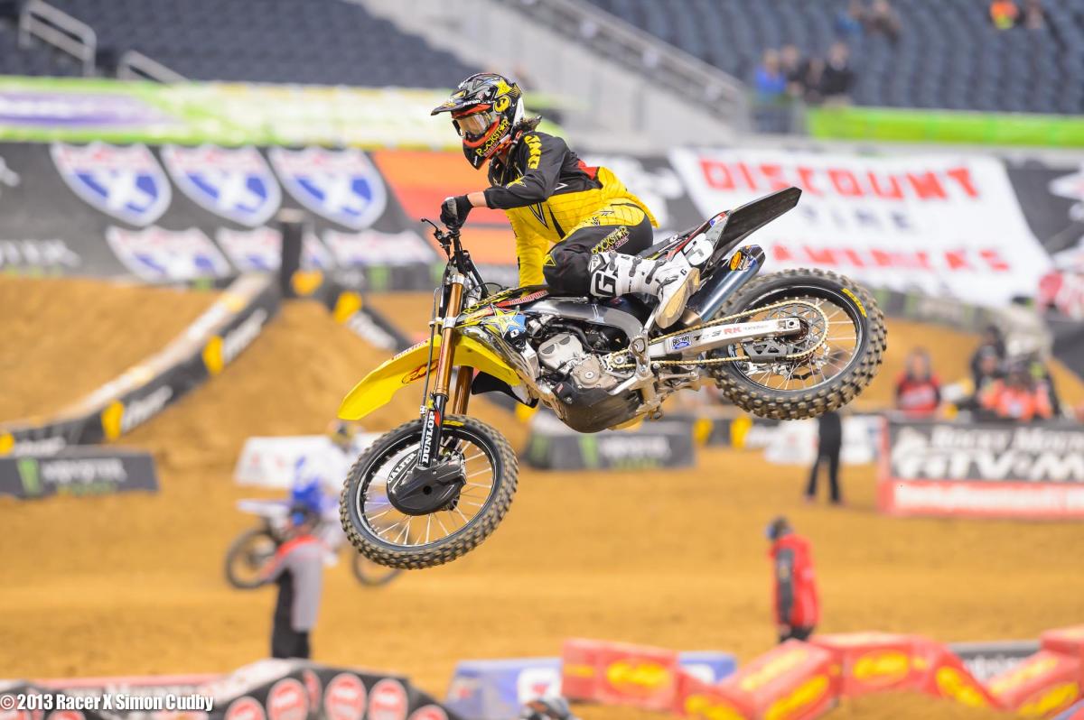 DallasSXPractice-Cudby-041