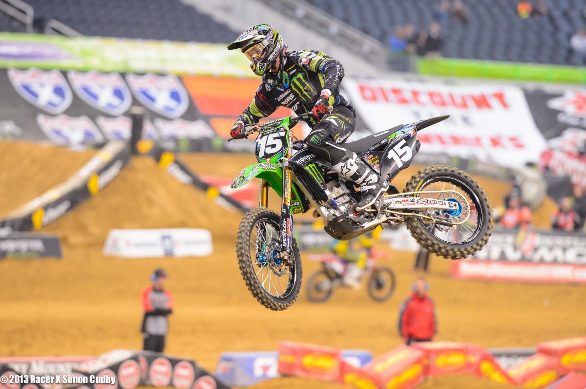 DallasSXPractice-Cudby-040