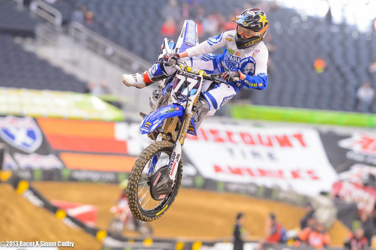 DallasSXPractice-Cudby-039