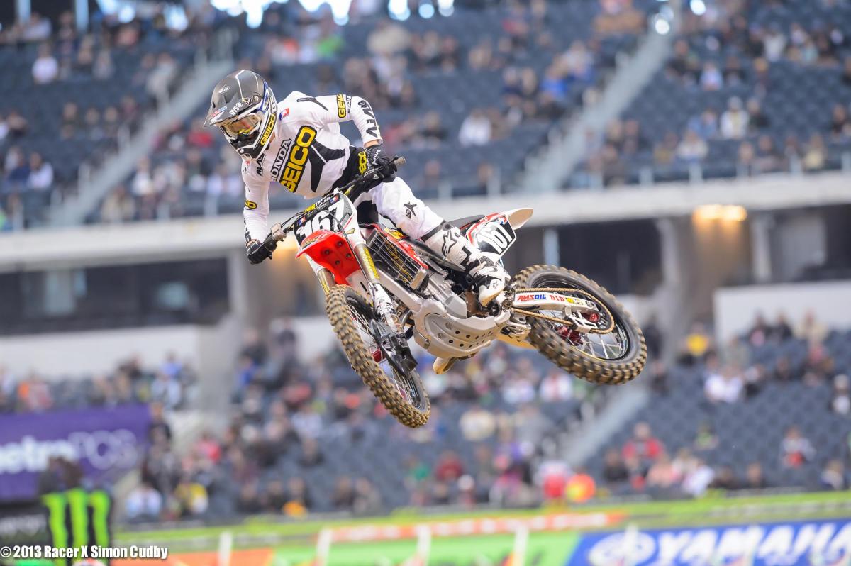 DallasSXPractice-Cudby-038