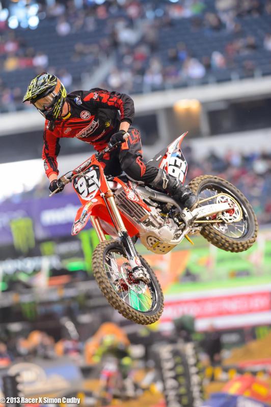 DallasSXPractice-Cudby-037