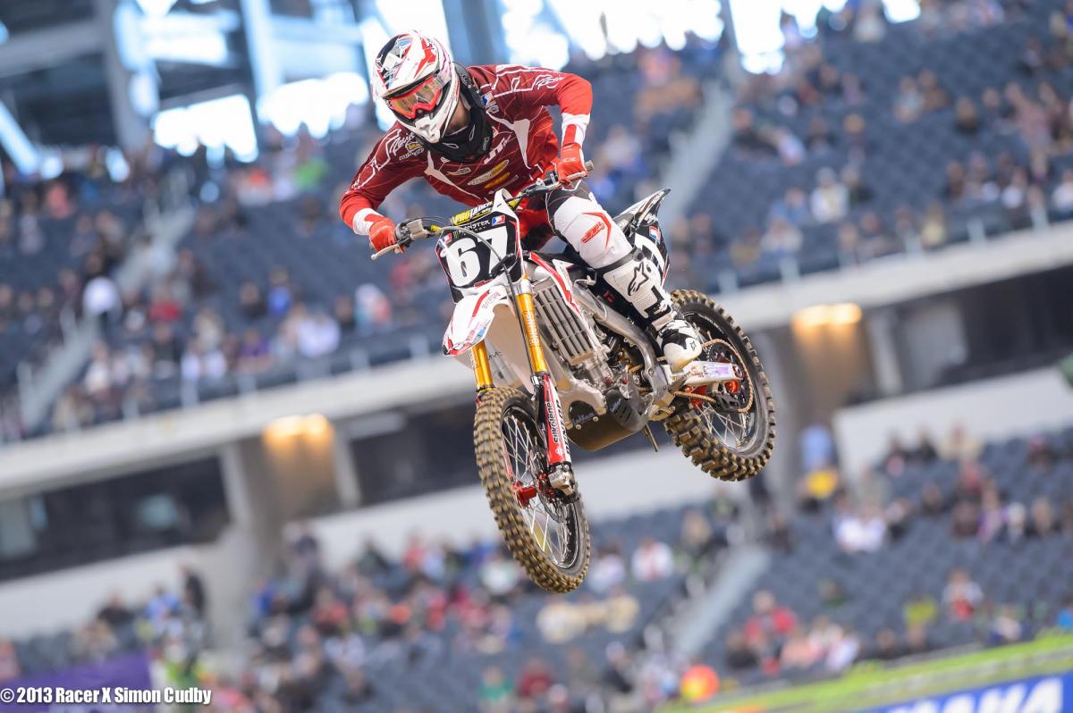 DallasSXPractice-Cudby-036