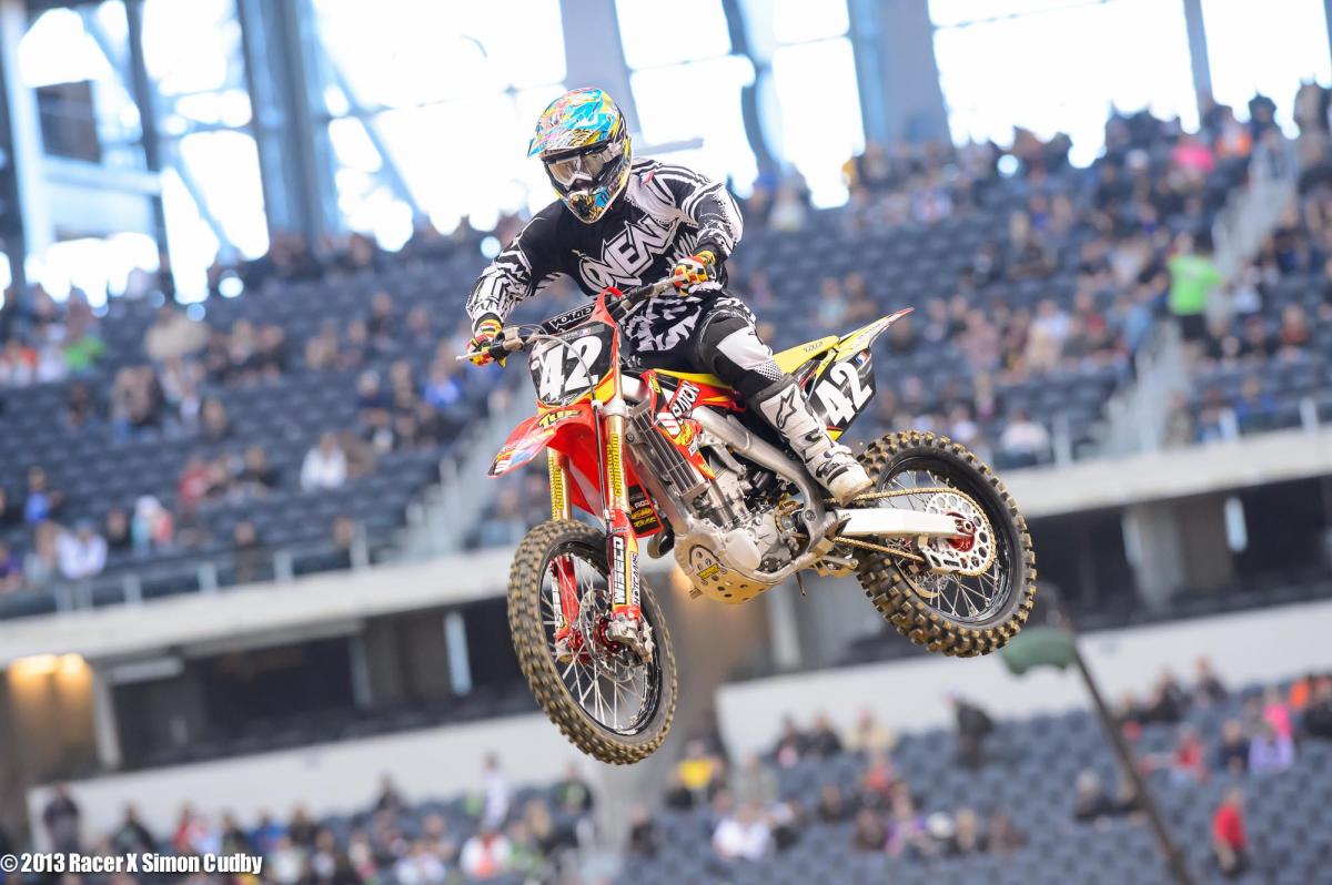 DallasSXPractice-Cudby-035