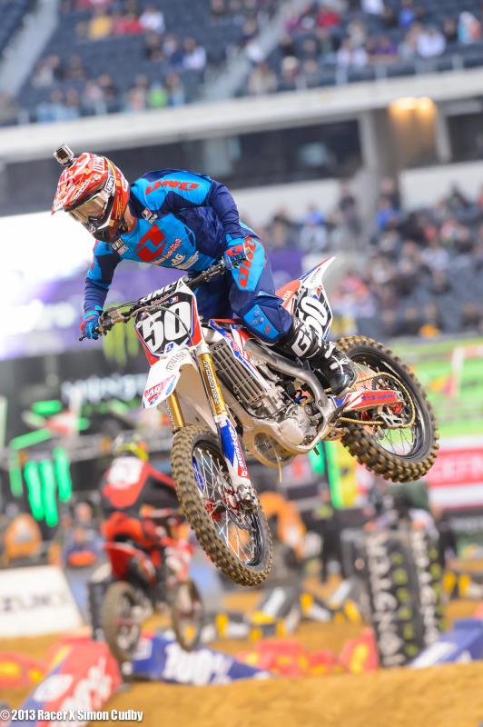 DallasSXPractice-Cudby-034