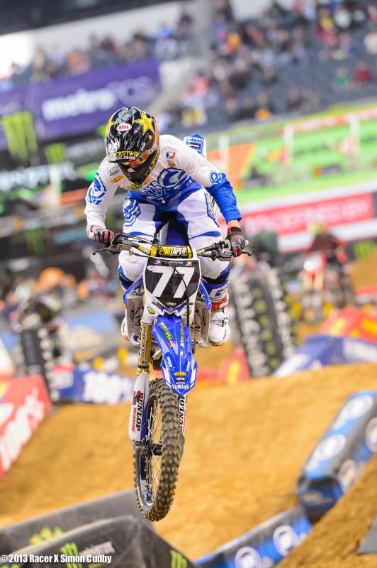 DallasSXPractice-Cudby-033