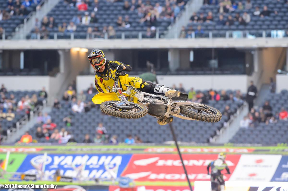 DallasSXPractice-Cudby-032