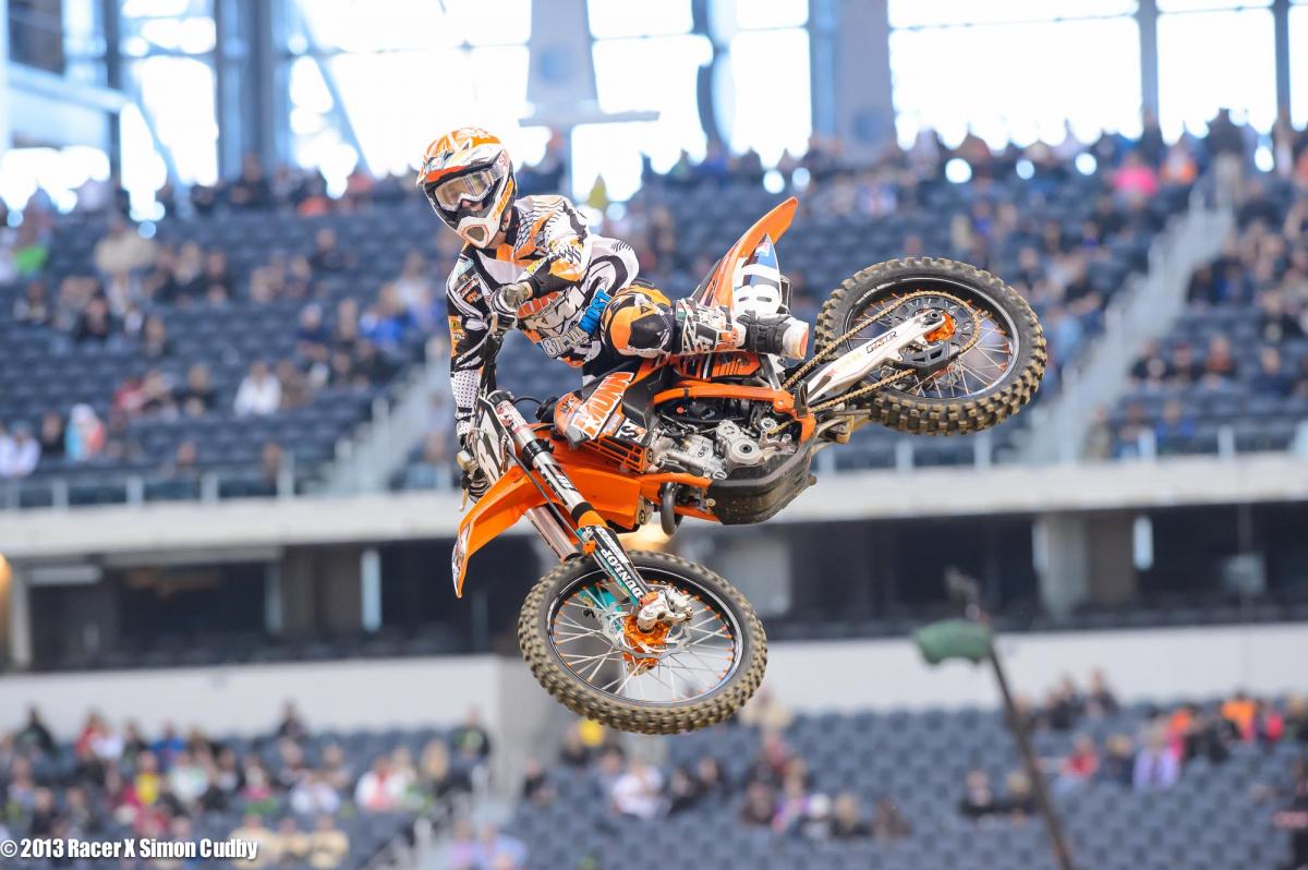 DallasSXPractice-Cudby-031